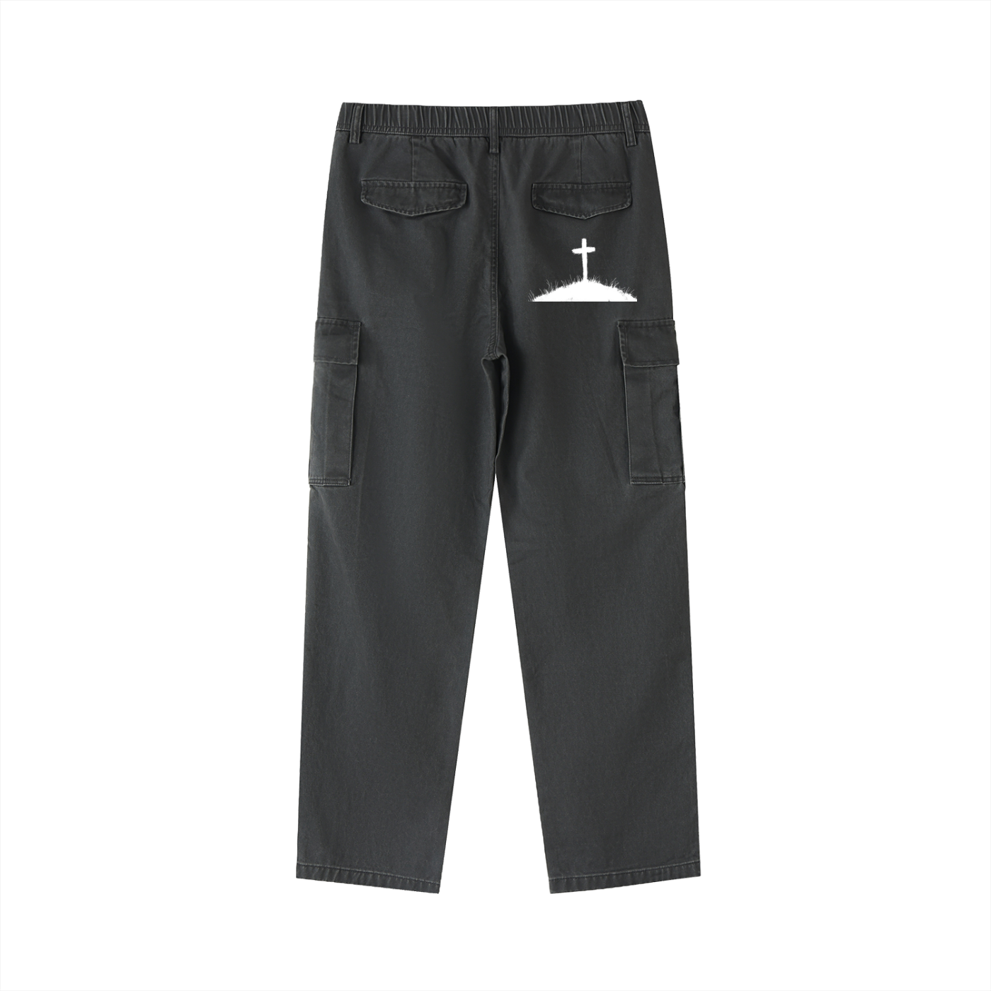 John 14:6 Cargo Pants