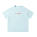 1 John 2:15-17 T-Shirt