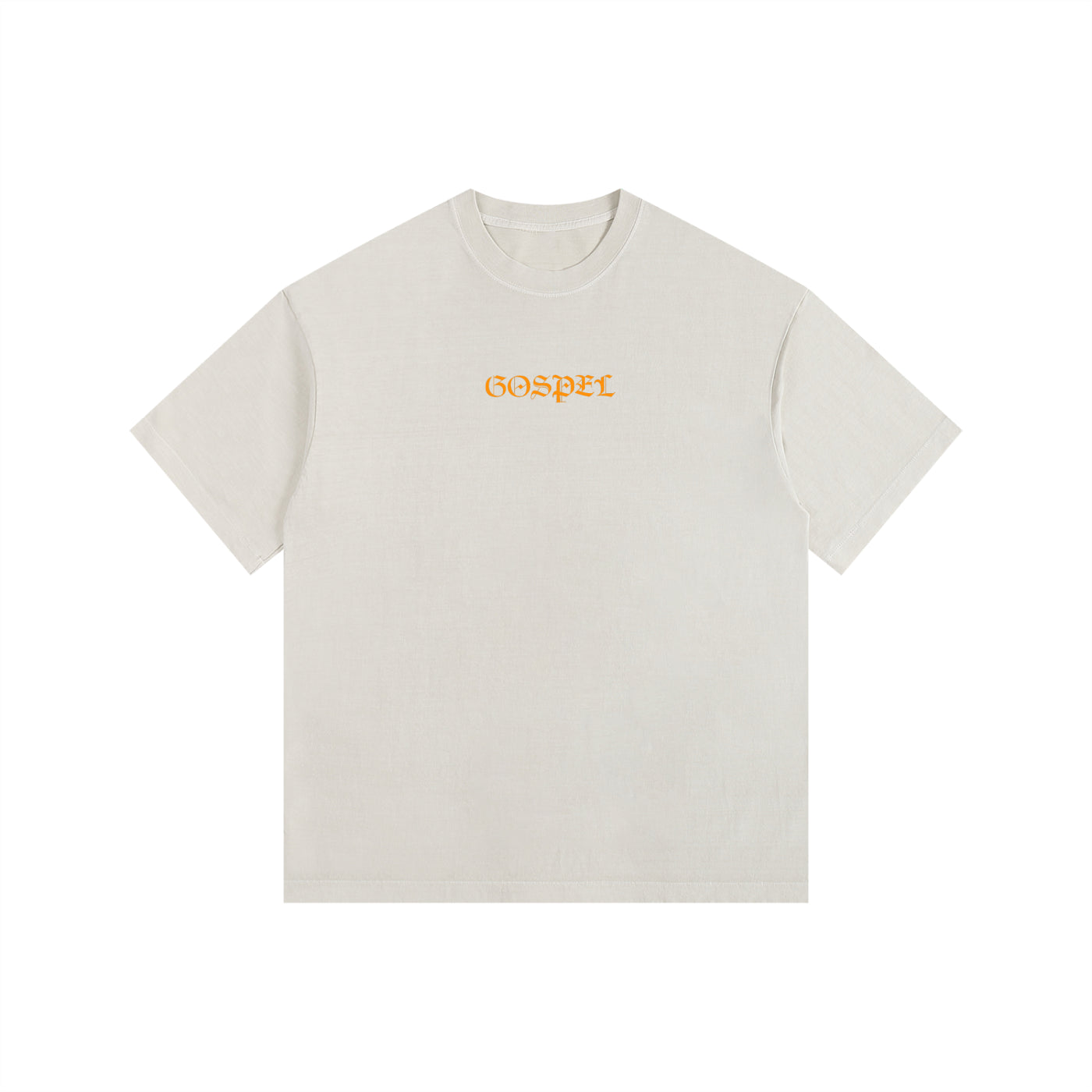 Isaiah 41:10 T-Shirt
