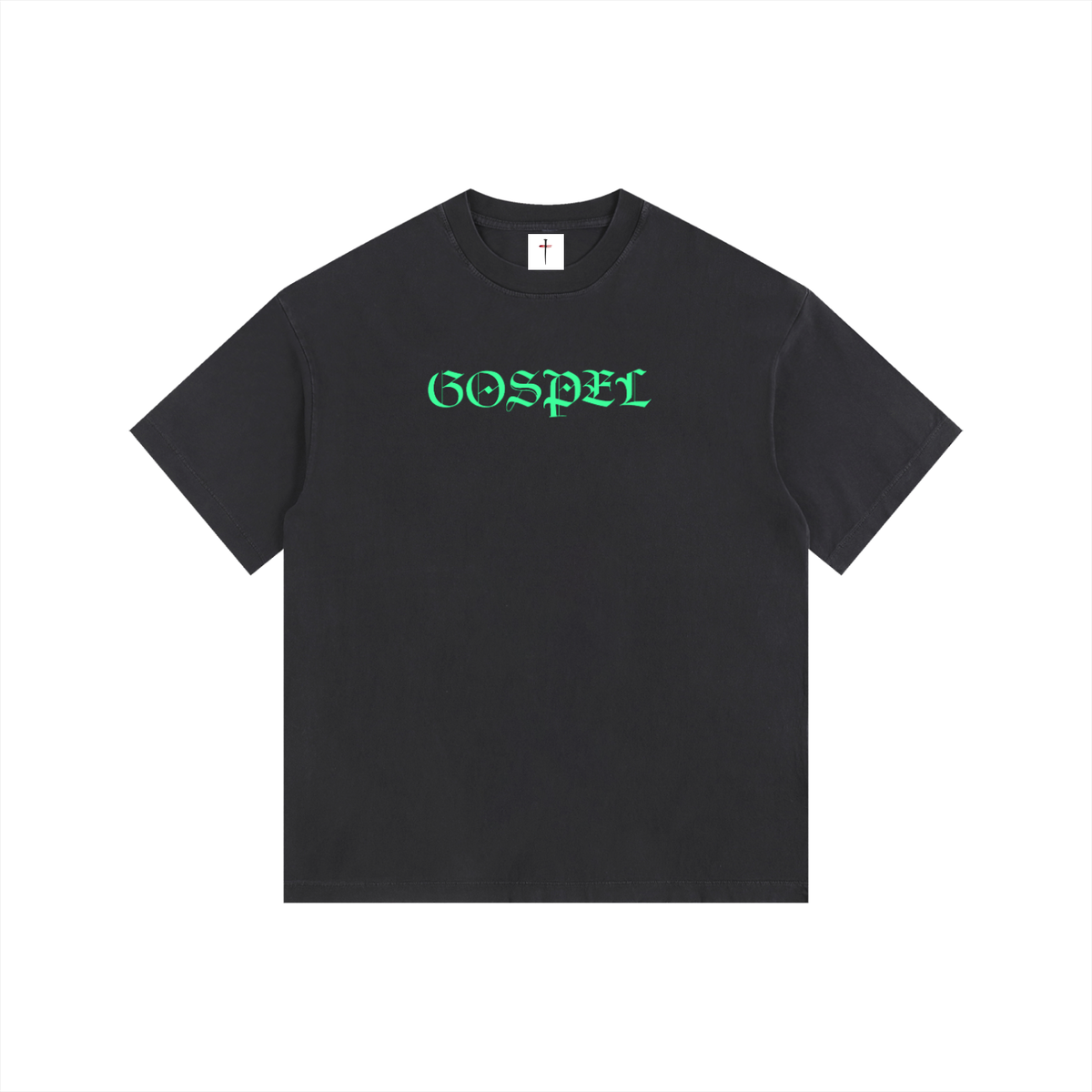 Isaiah 41:10 T-Shirt