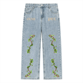John 15:1-8 Jeans