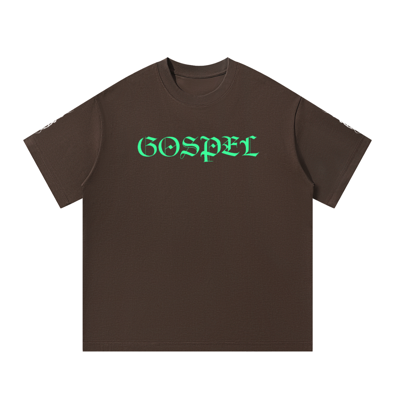 Isaiah 54:17 T-Shirt
