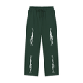 Living Vine Sweatpants