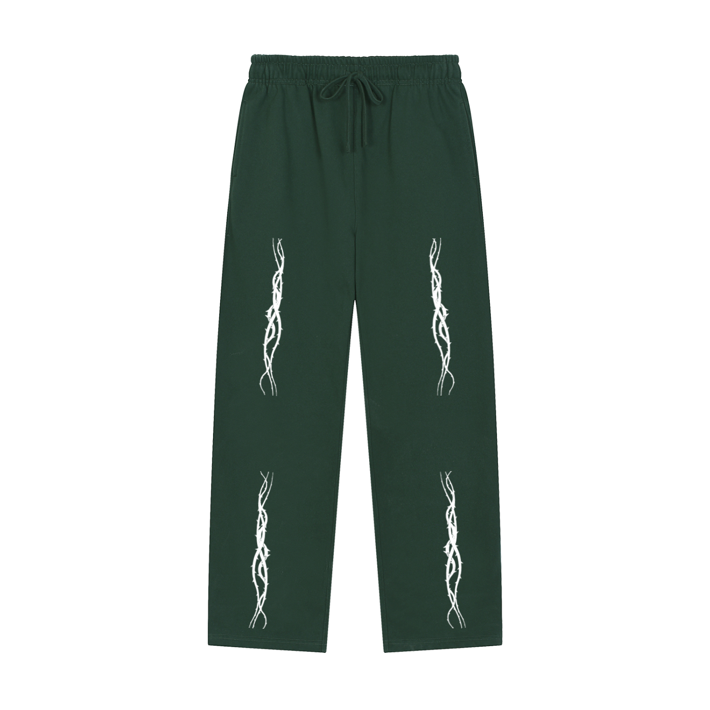 Living Vine Sweatpants