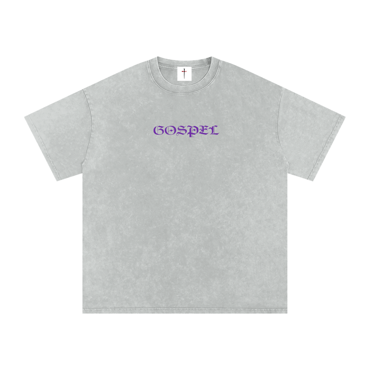 Revelation 5:5 T-Shirt