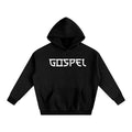 John 14:6 Hoodie