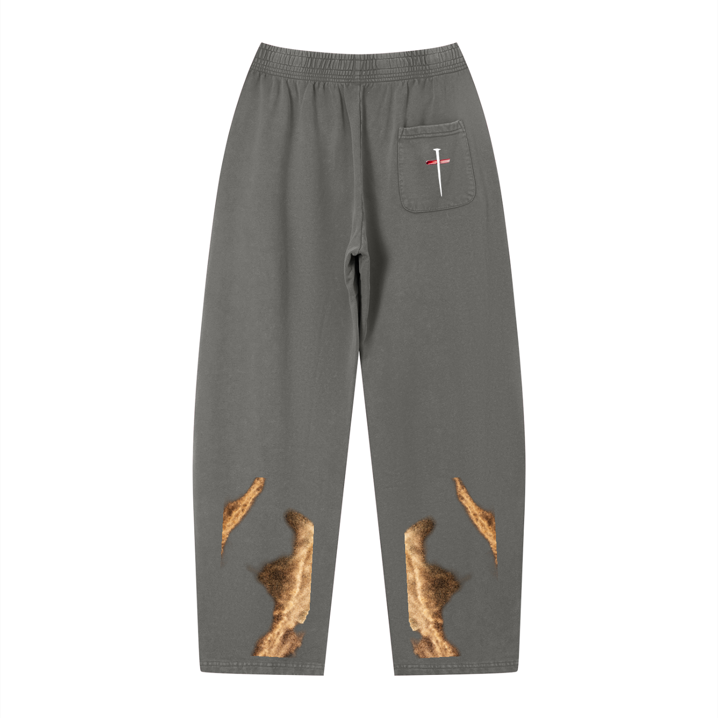 Genesis 15 Sweatpants