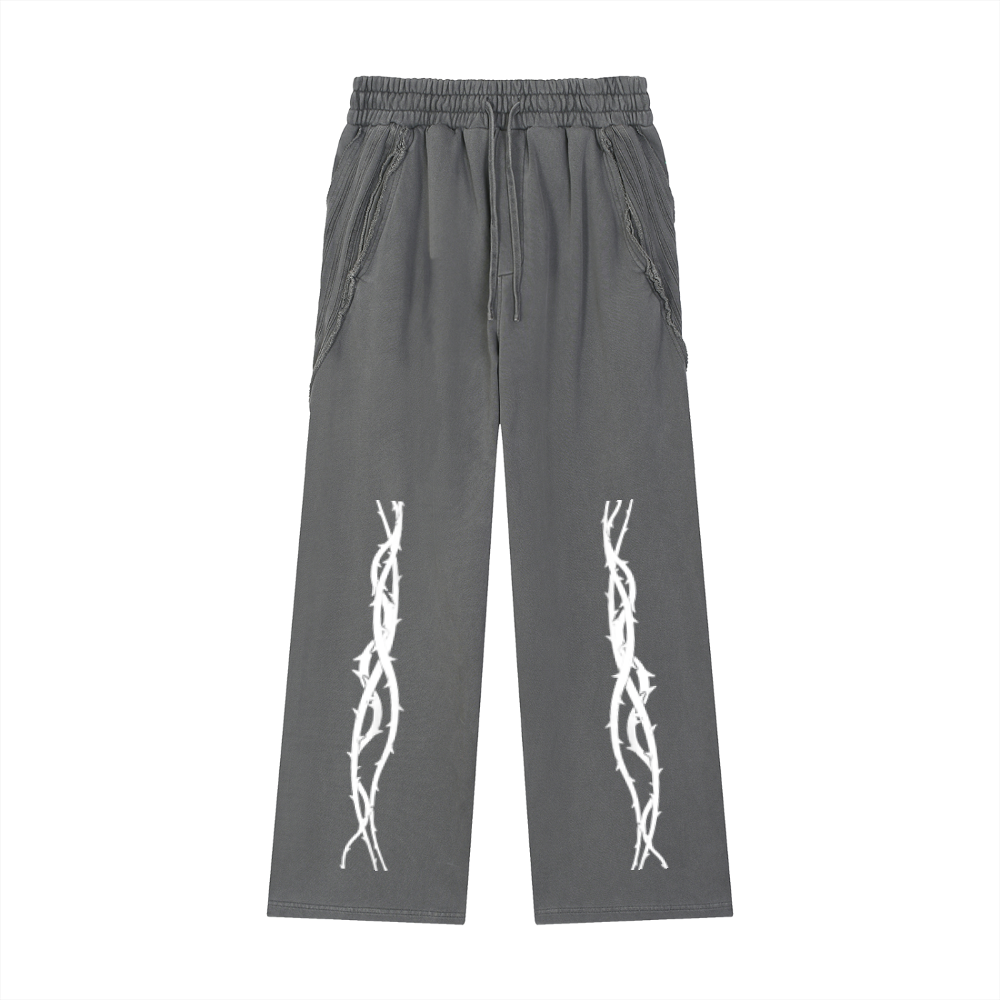 John 15:1-8 Sweatpants