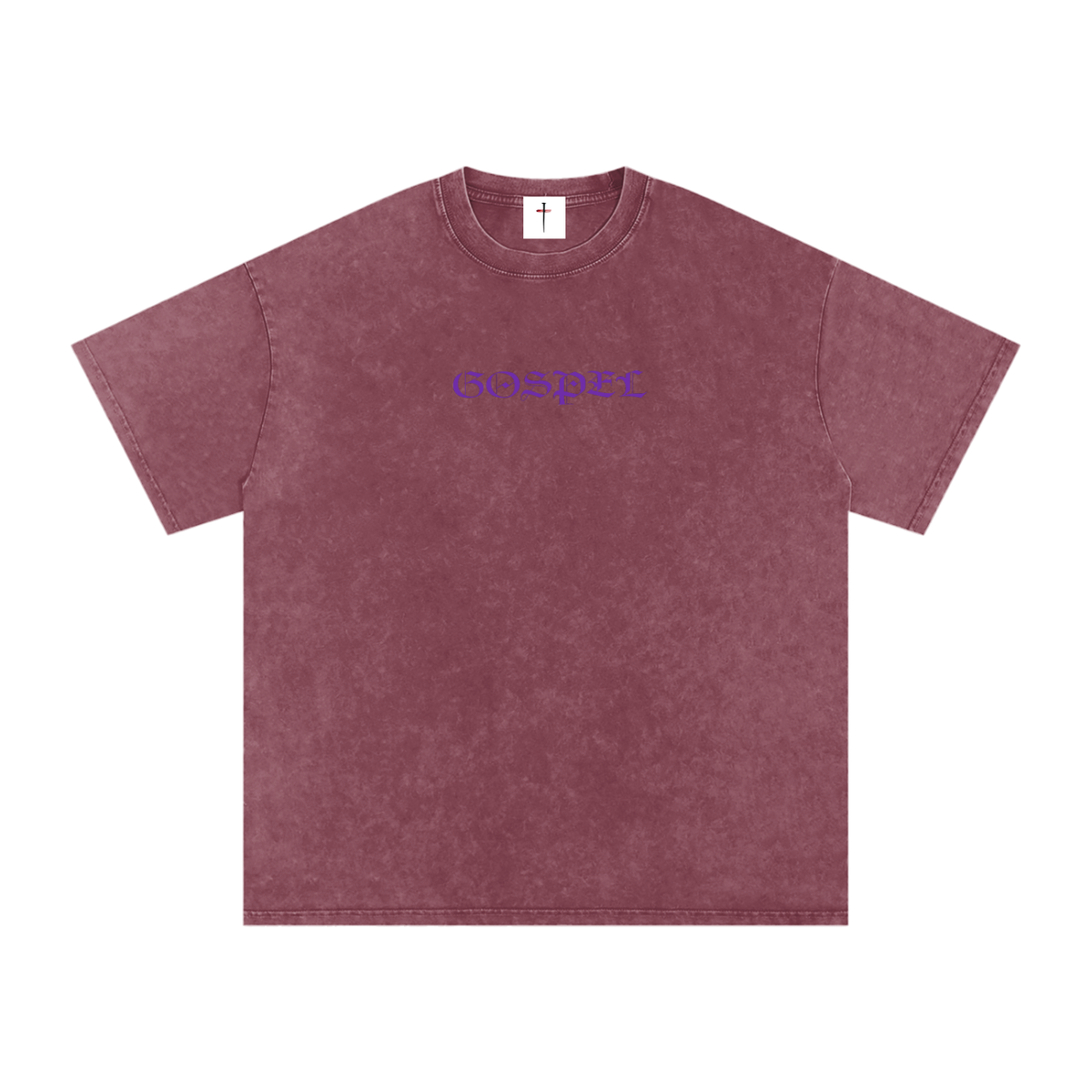 Revelation 5:5 T-Shirt
