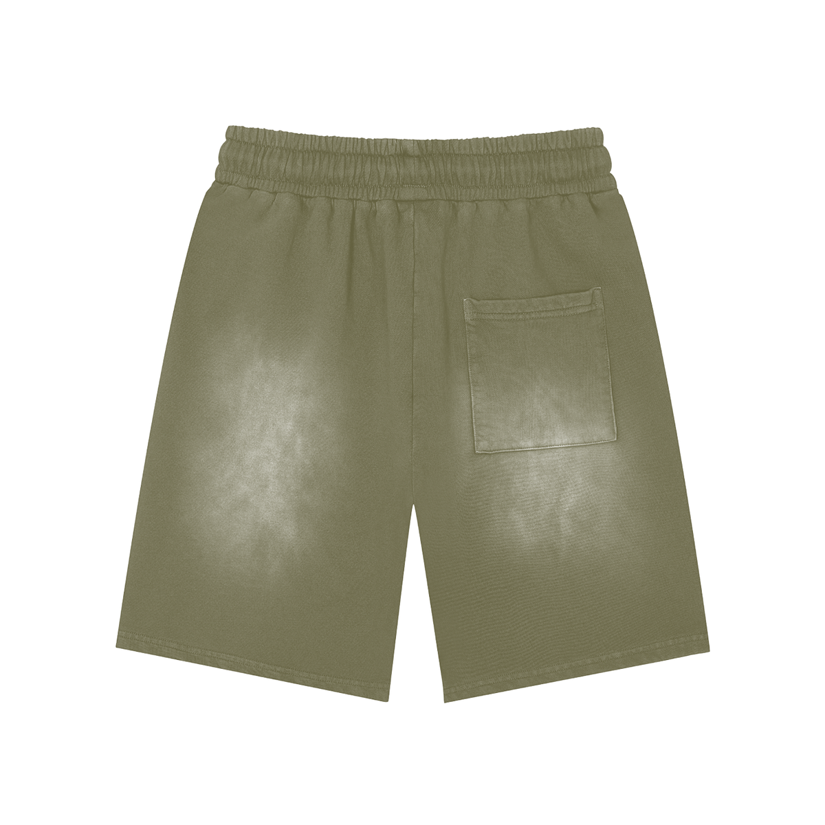 John 14:6 Shorts