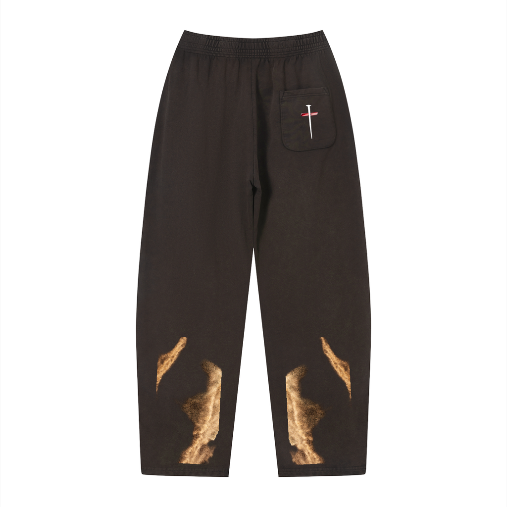 Genesis 15 Sweatpants