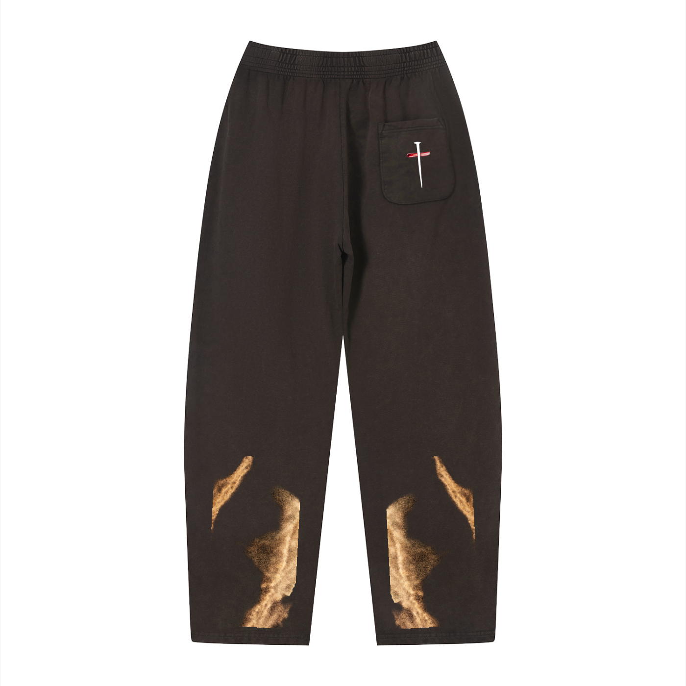 Genesis 15 Sweatpants