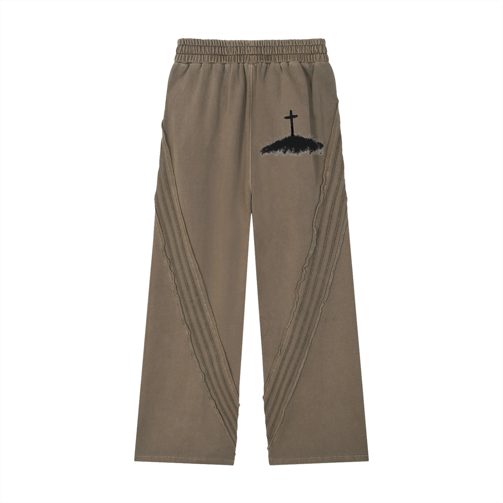 John 15:1-8 Sweatpants