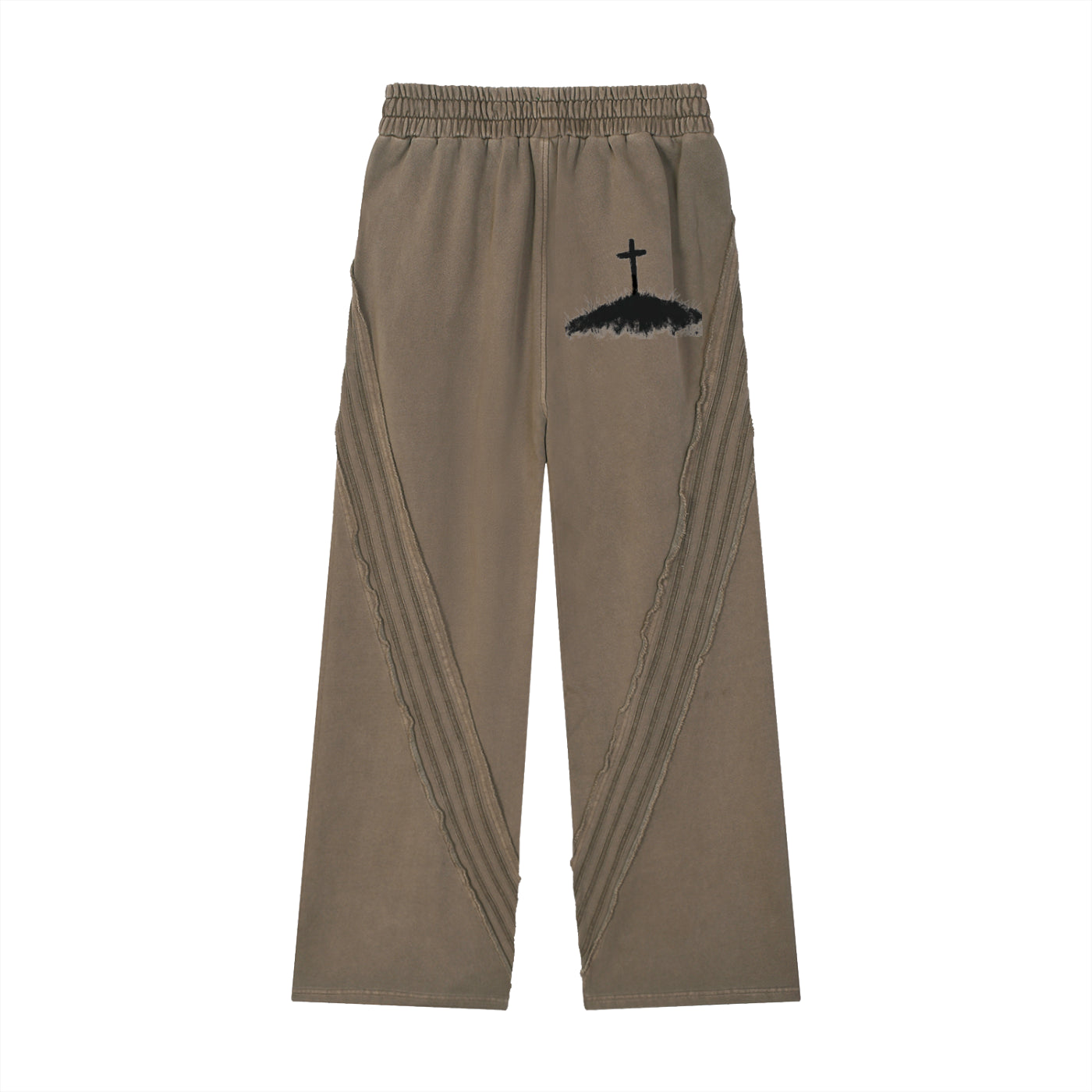 John 15:1-8 Sweatpants