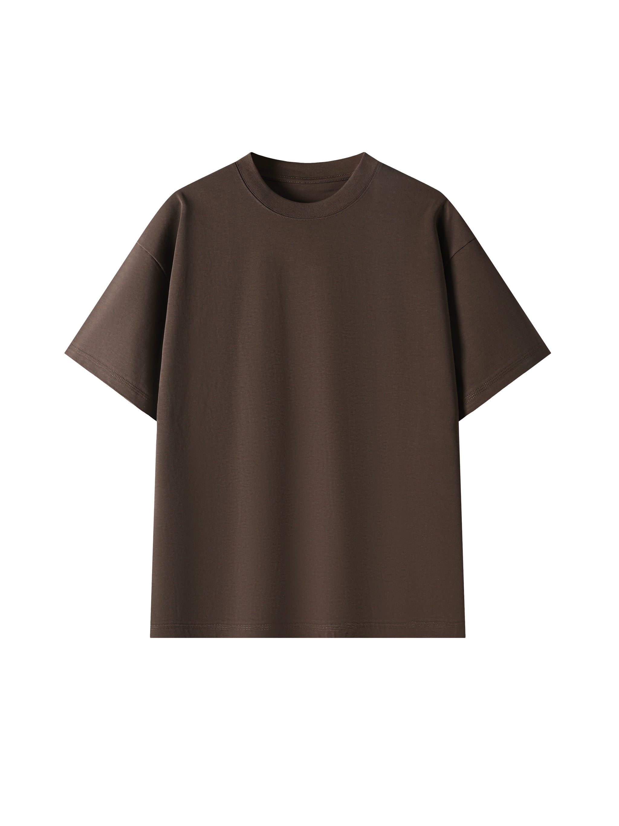 1 John 2:15 T-Shirt