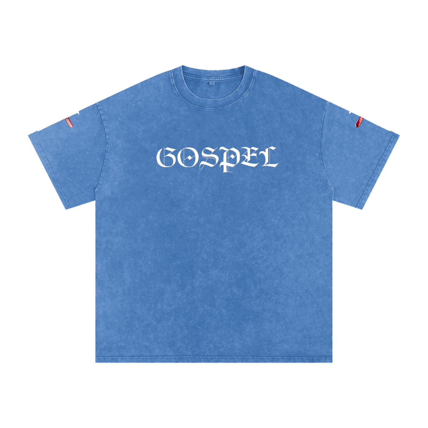 Good Shepherd T-Shirt