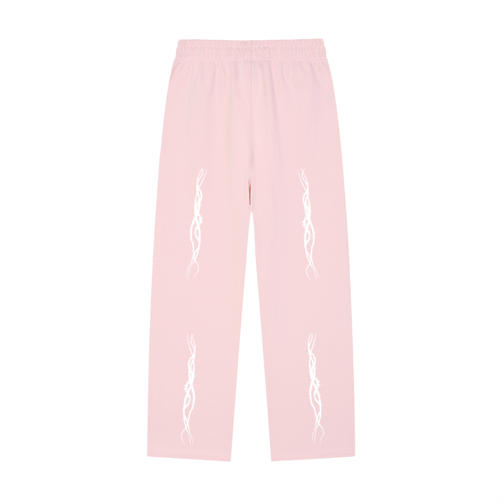 Living Vine Sweatpants