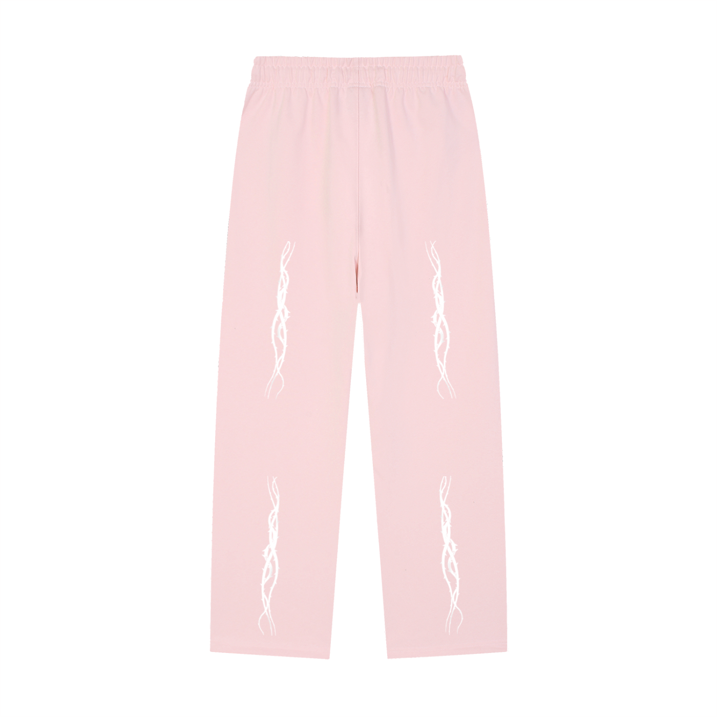 Living Vine Sweatpants
