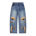 Gensis 15 Jeans