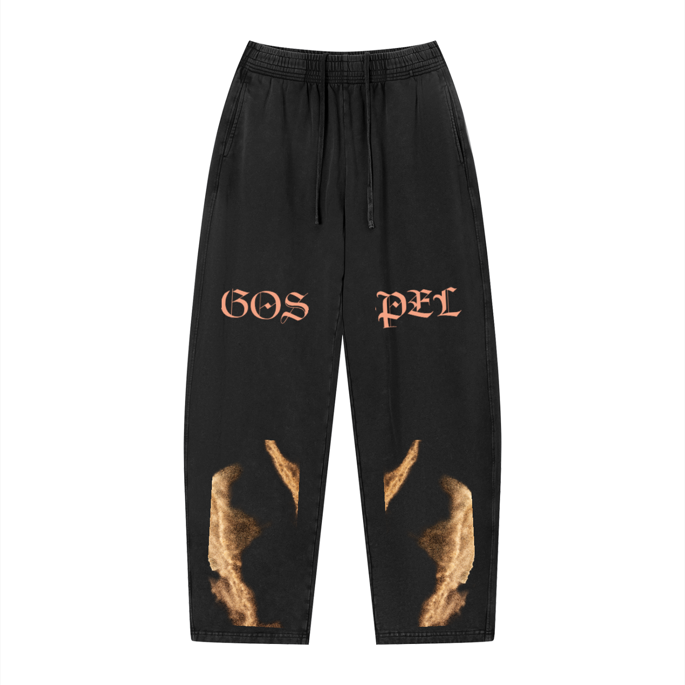 Genesis 15 Sweatpants