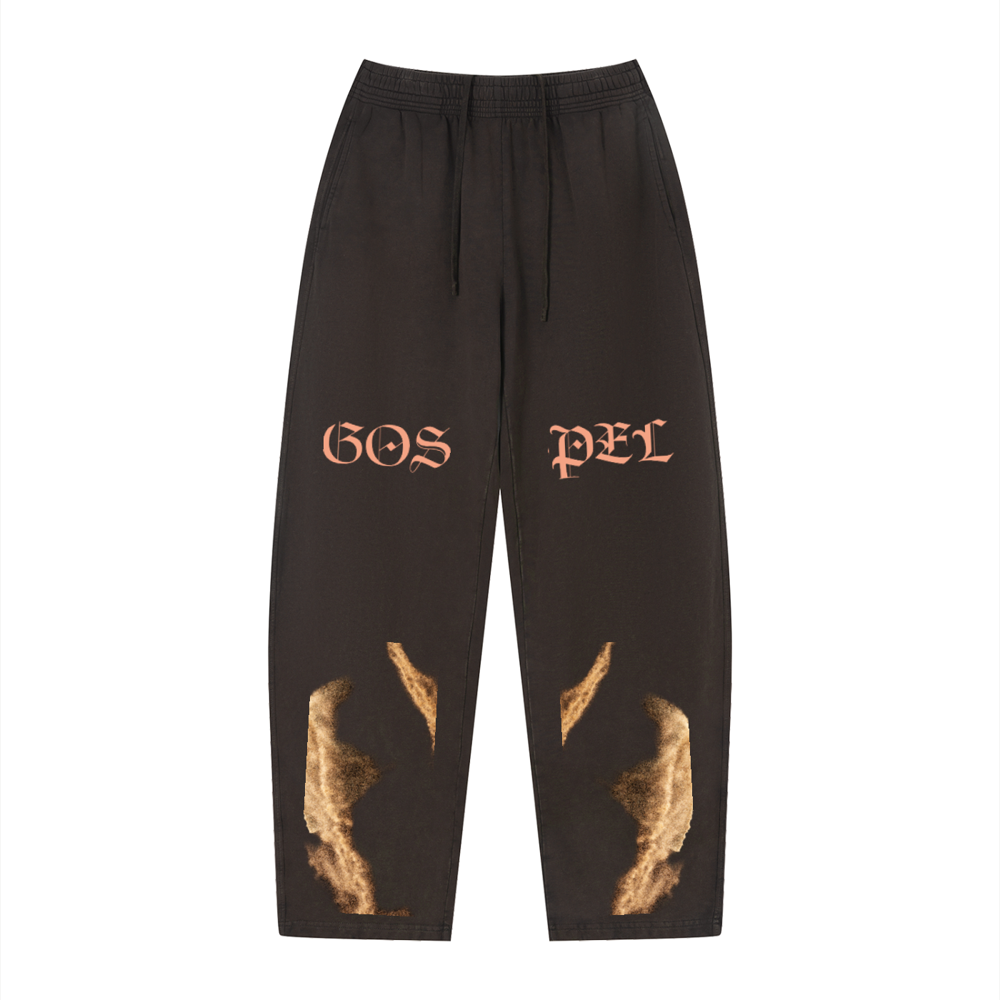 Genesis 15 Sweatpants