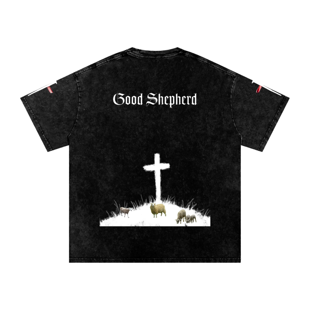 Good Shepherd T-Shirt