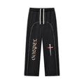 Cross Sweatpants