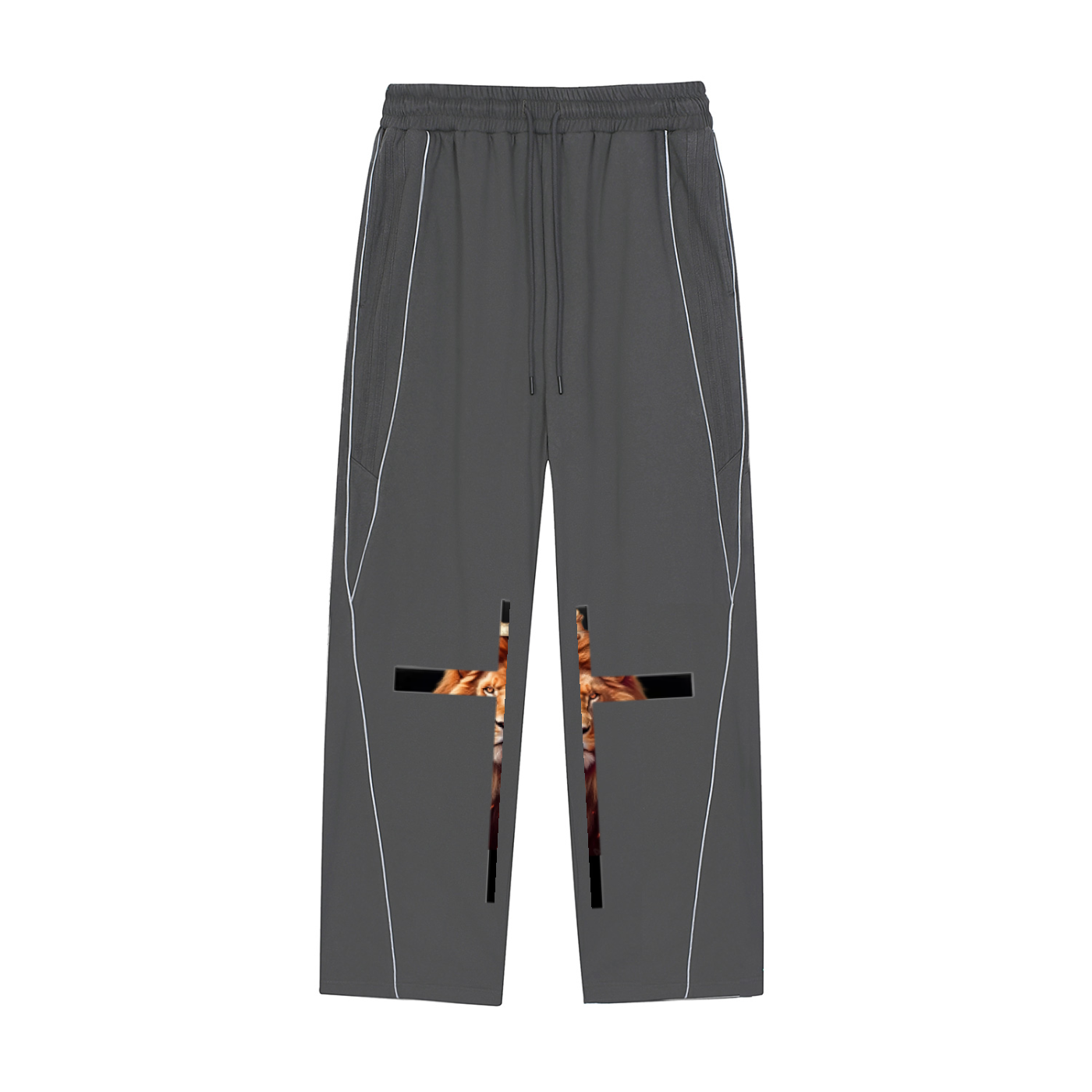 Lion of Judah Sweatpants