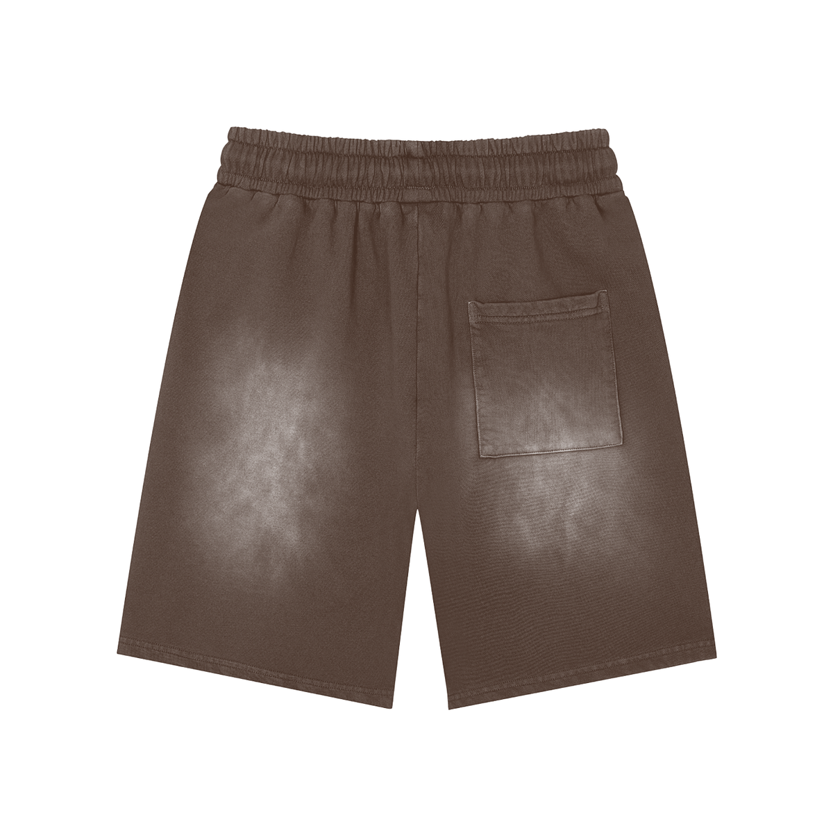 John 14:6 Shorts