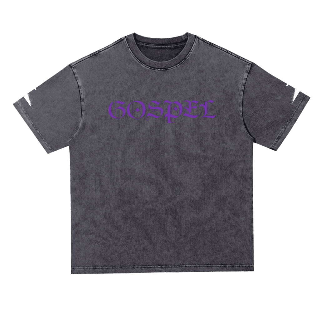 John 20:1-8 T-Shirt