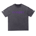 John 20:1-8 T-Shirt