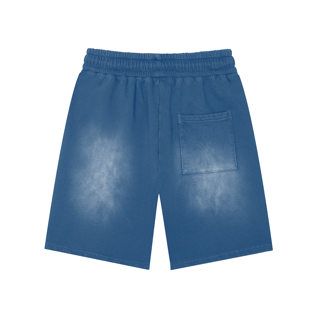 John 14:6 Shorts
