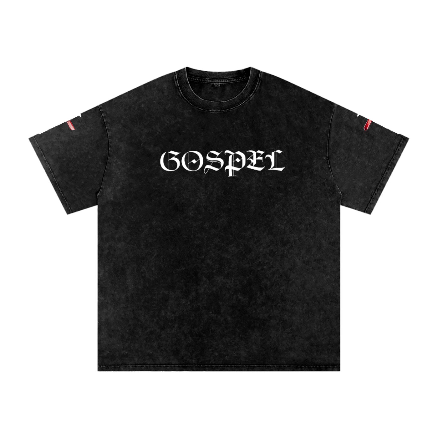 Good Shepherd T-Shirt