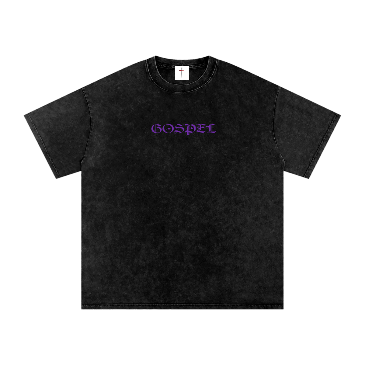 Revelation 5:5 T-Shirt