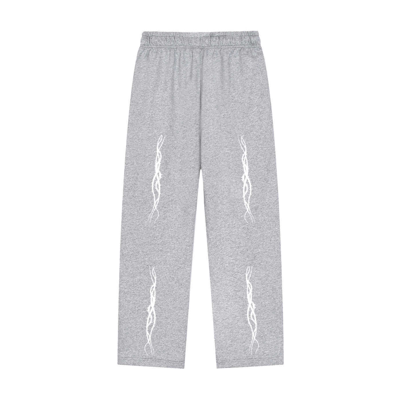 Living Vine Sweatpants