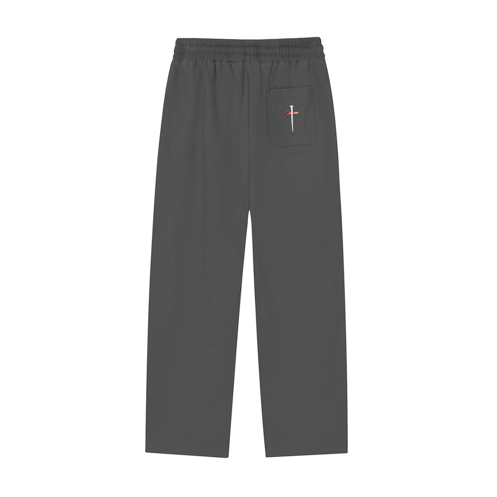 Lion of Judah Sweatpants