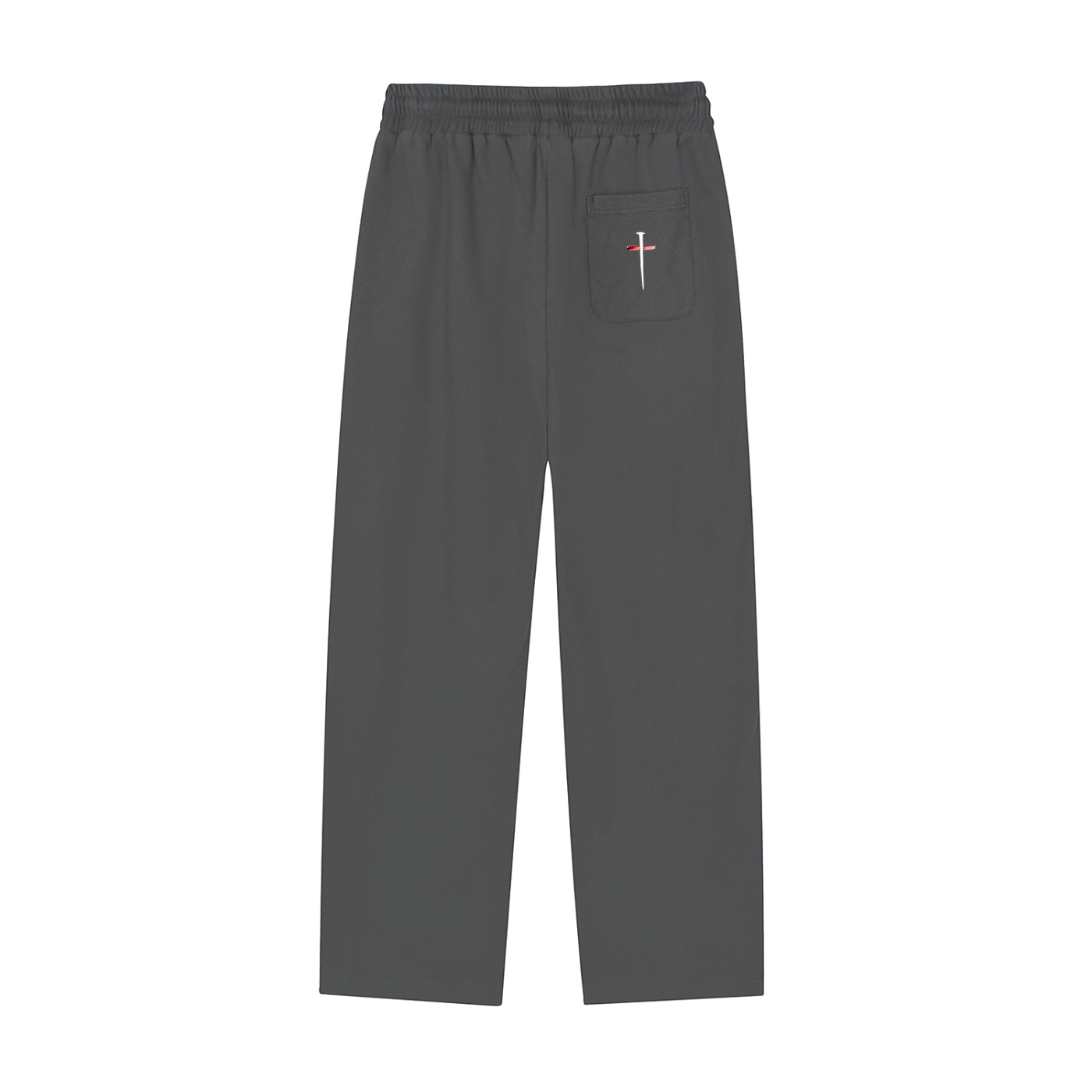 Lion of Judah Sweatpants