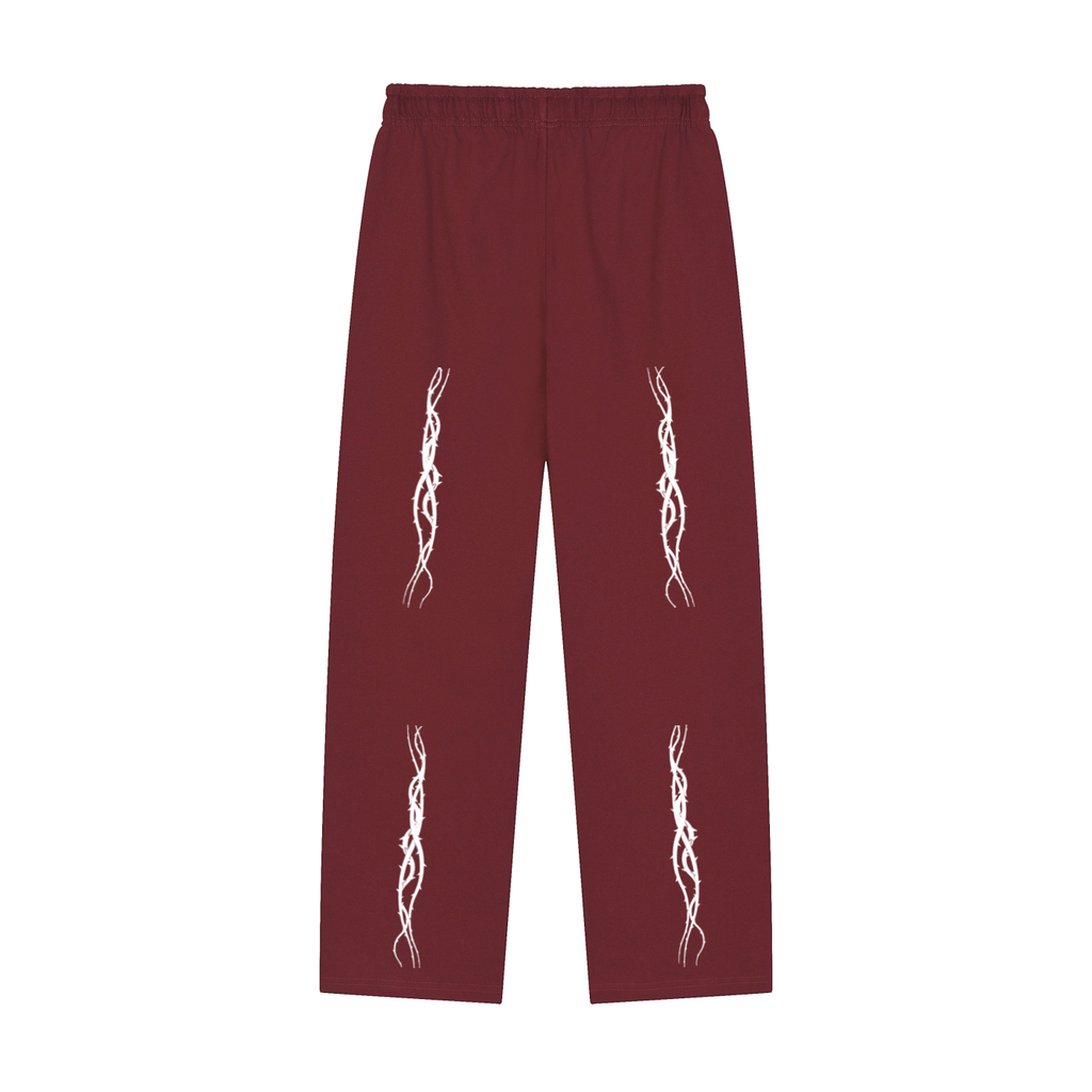 Living Vine Sweatpants