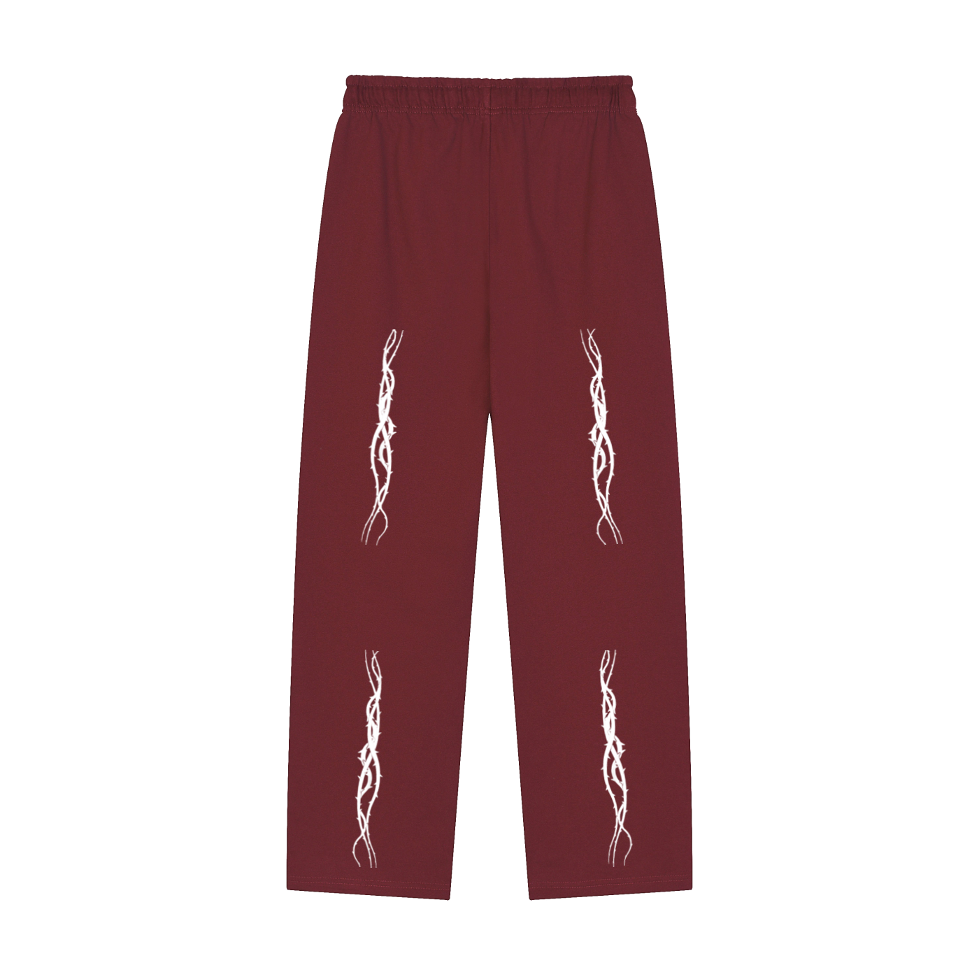 Living Vine Sweatpants