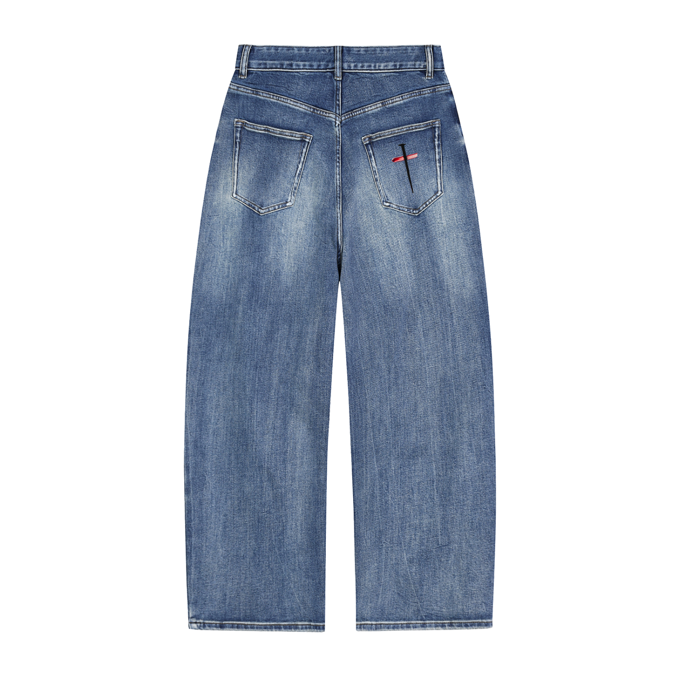 Gensis 15 Jeans