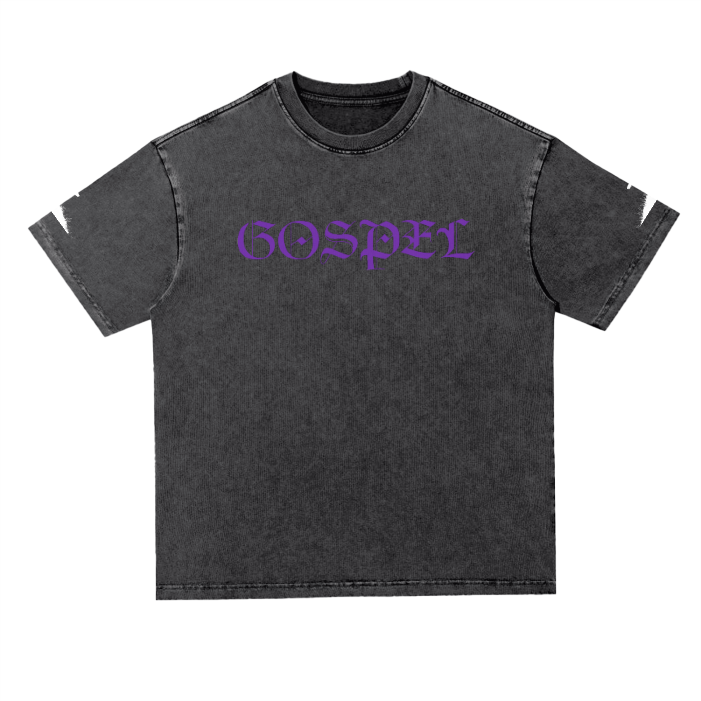 John 20:1-8 T-Shirt