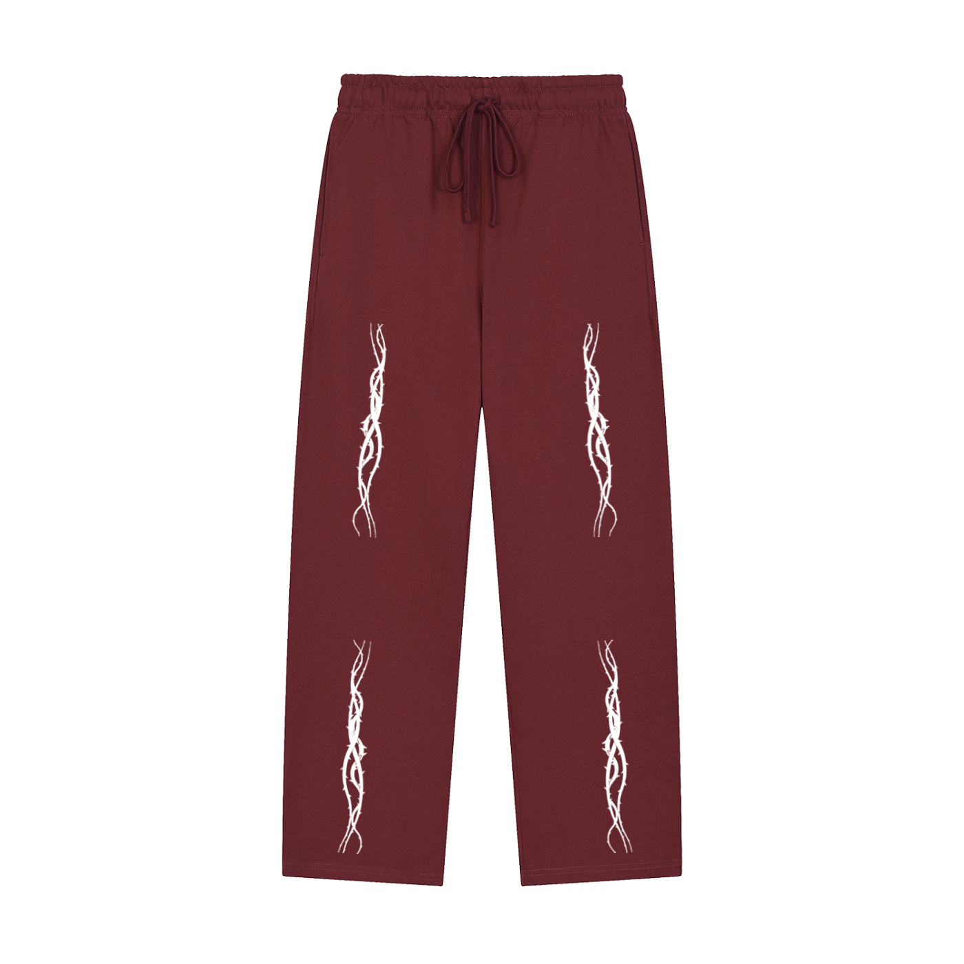 Living Vine Sweatpants