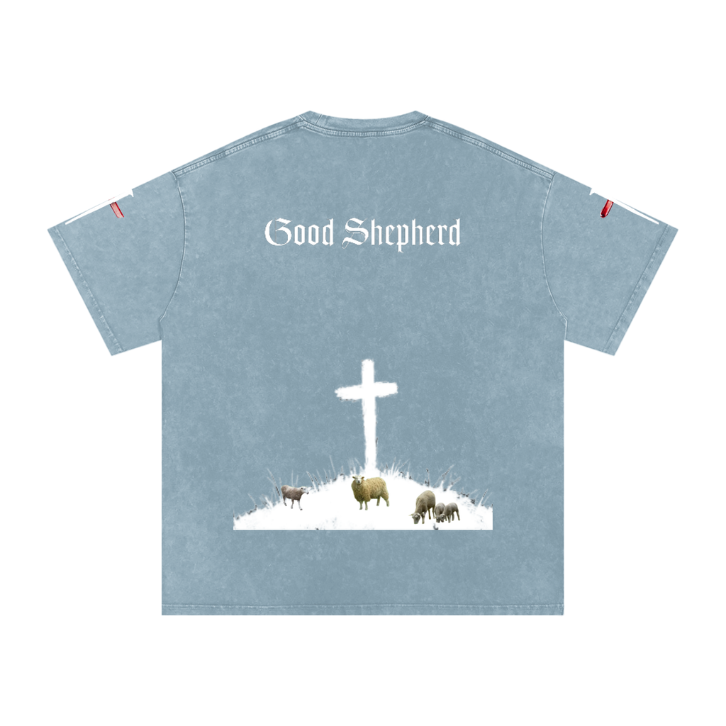 Good Shepherd T-Shirt
