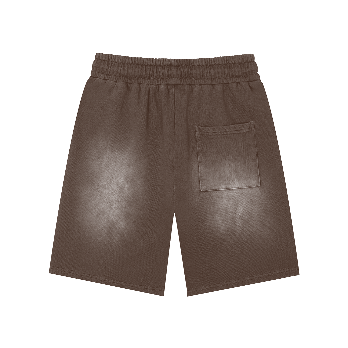 John 14:6 Shorts