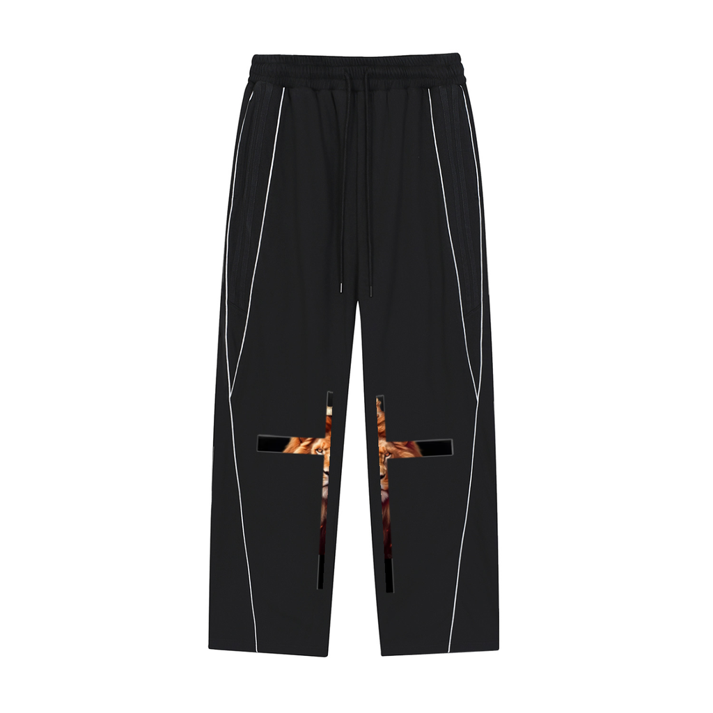 Lion of Judah Sweatpants