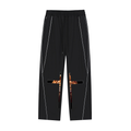 Lion of Judah Sweatpants