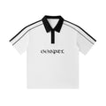 Polo Short Sleeve Shirt
