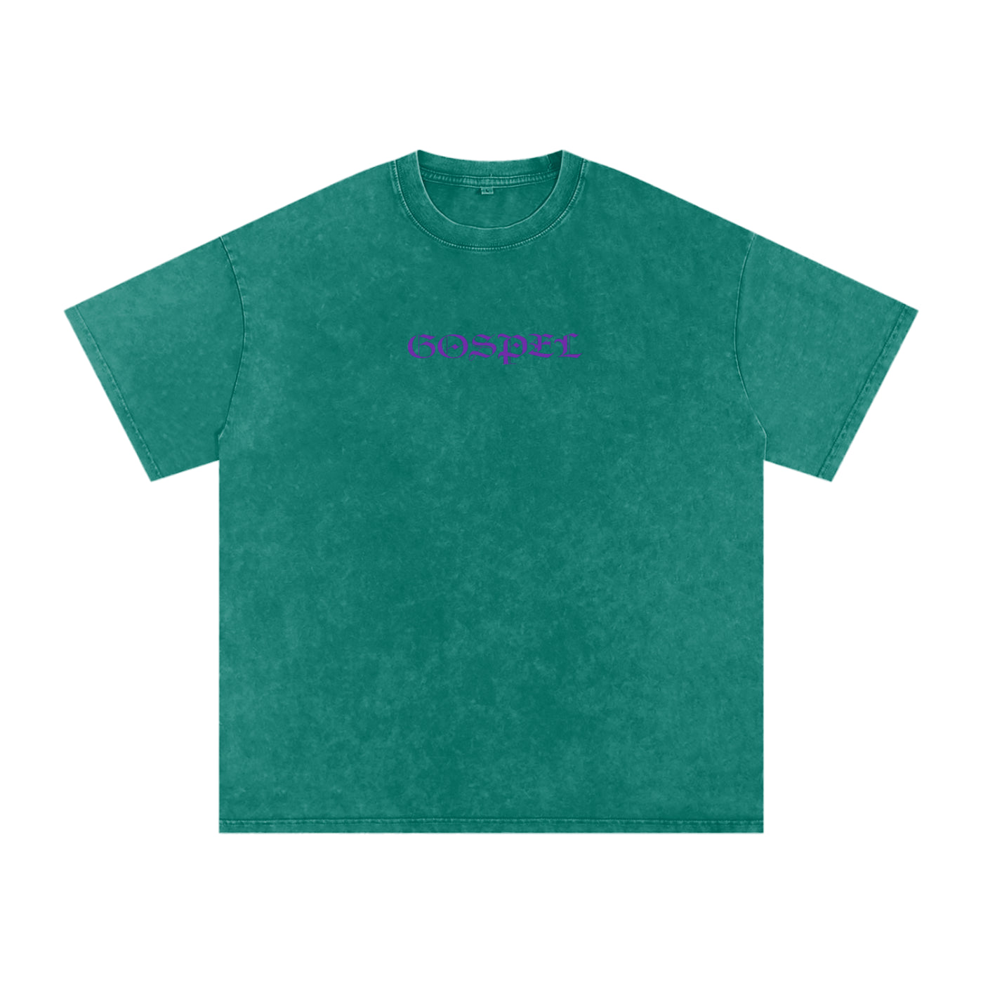 Revelation 5:5 T-Shirt