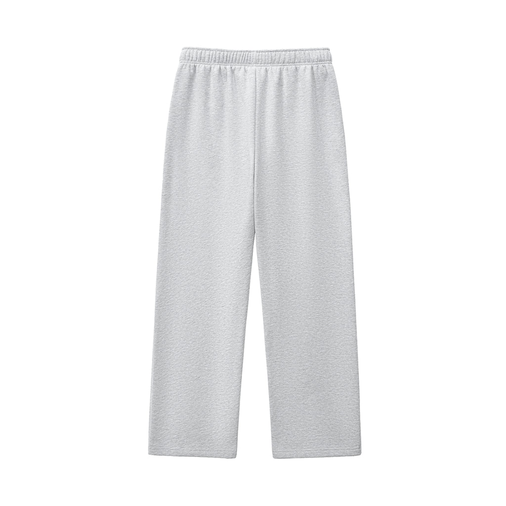 Cross Sweatpants