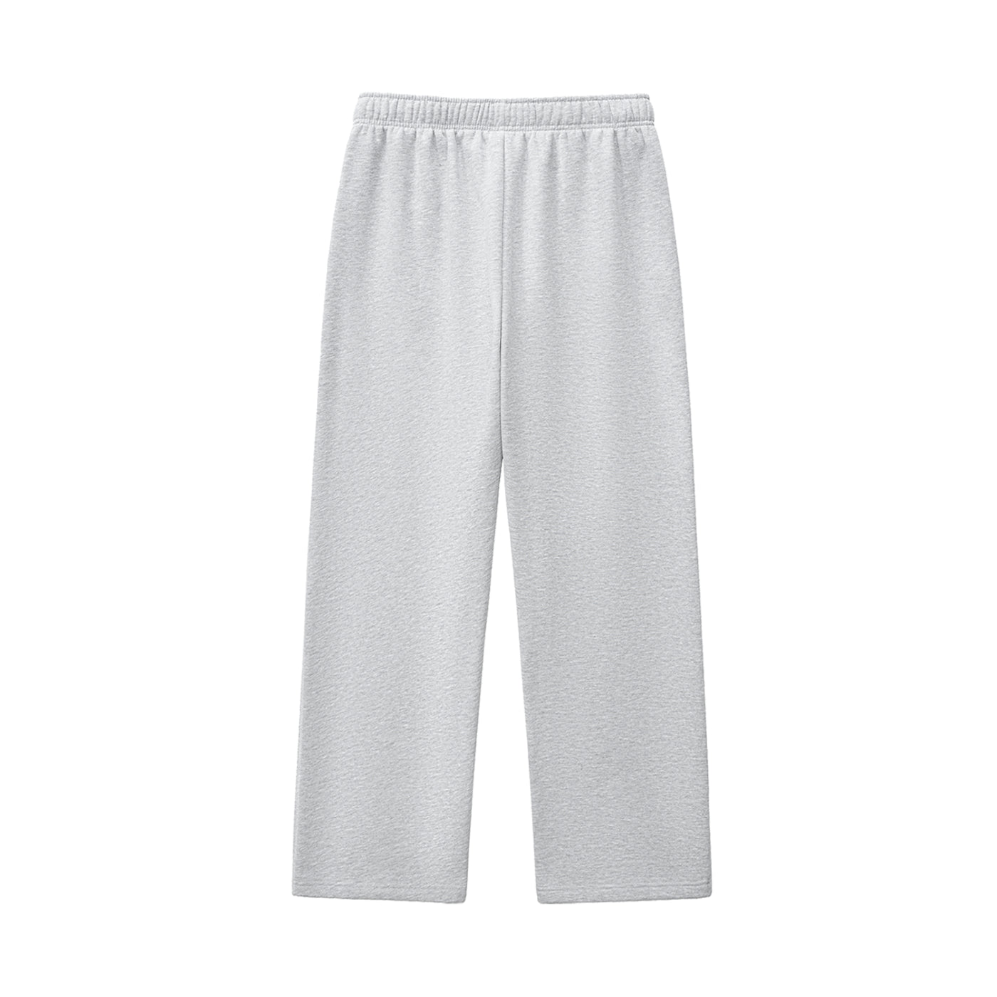 Cross Sweatpants